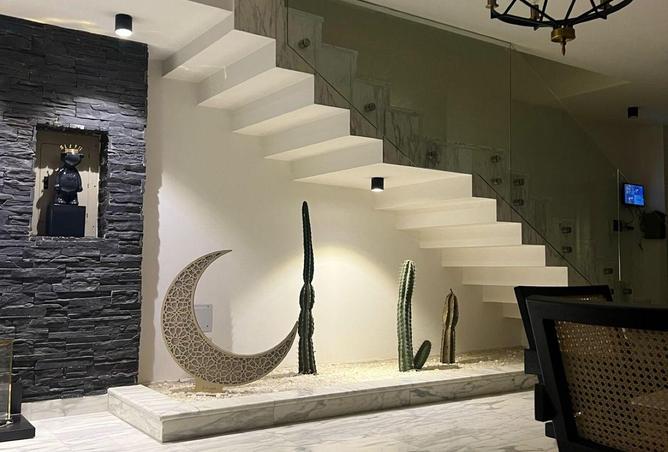 8561977 - صورة العقار 3