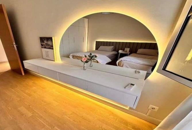 70087644 - صورة العقار 3