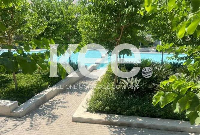 58984389 - صورة العقار 2