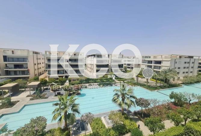 58984389 - الصورة الرئيسية للعقار