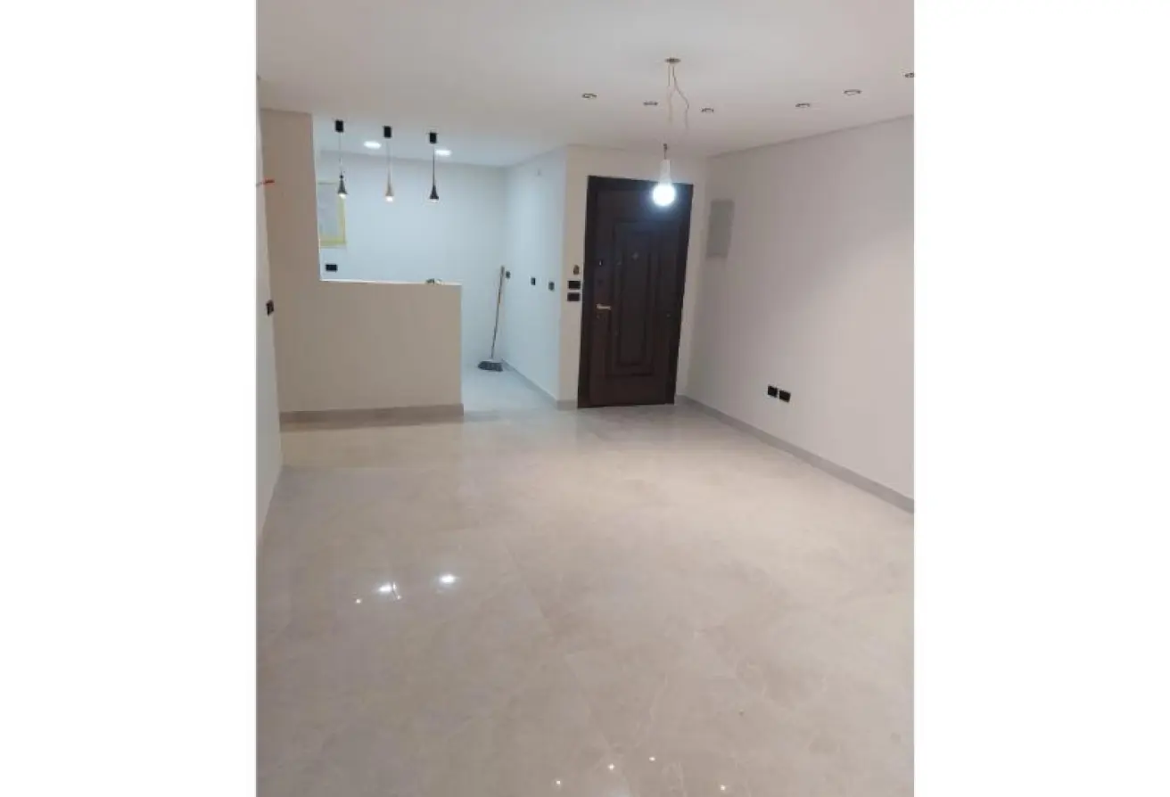 118813341 - الصورة الرئيسية للعقار