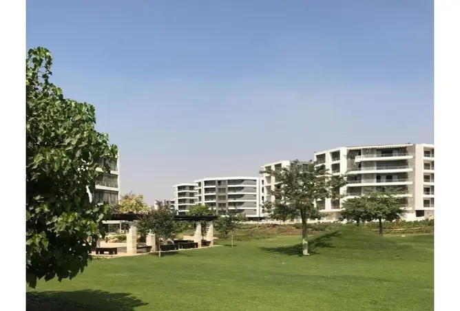 87211075 - Property Image 2