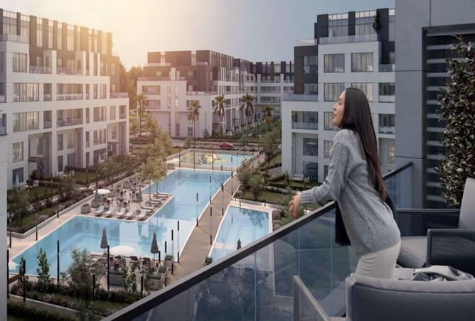 8720278 - صورة العقار 2