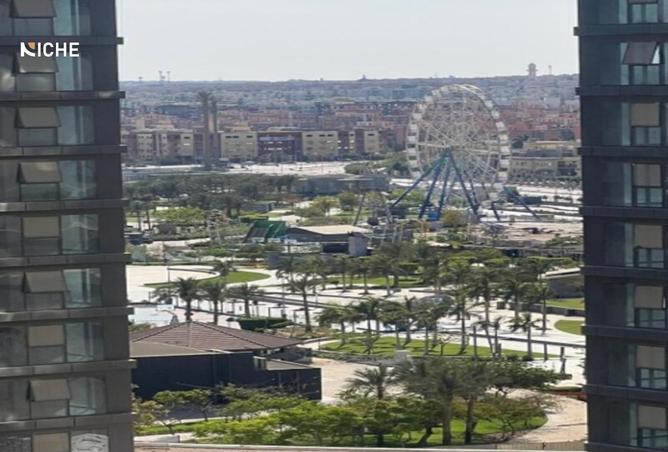 8525469 - Property Image 3