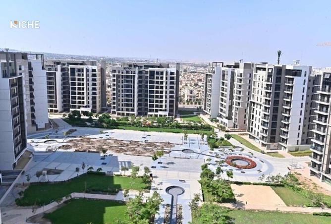 8525469 - Property Image 2