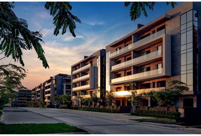 8547222 - صورة العقار 3