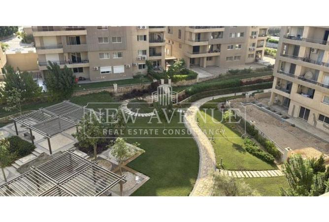 80271031 - Property Main Image