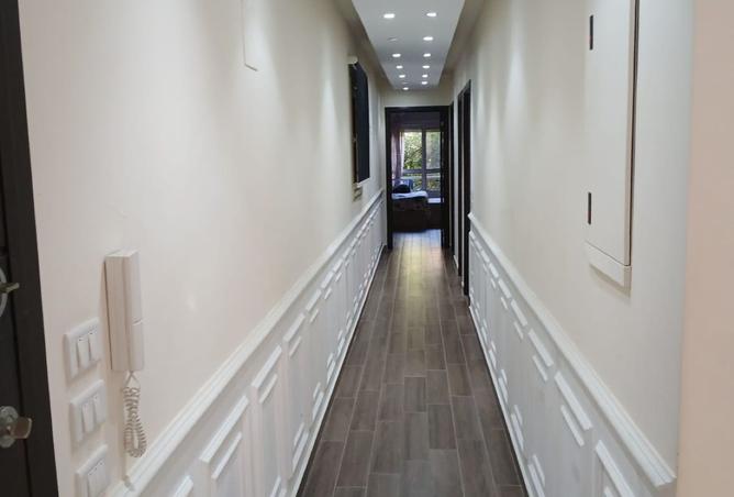 101785553 - Property Image 3