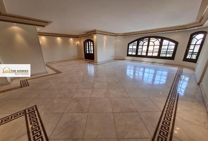 54759514 - صورة العقار 2