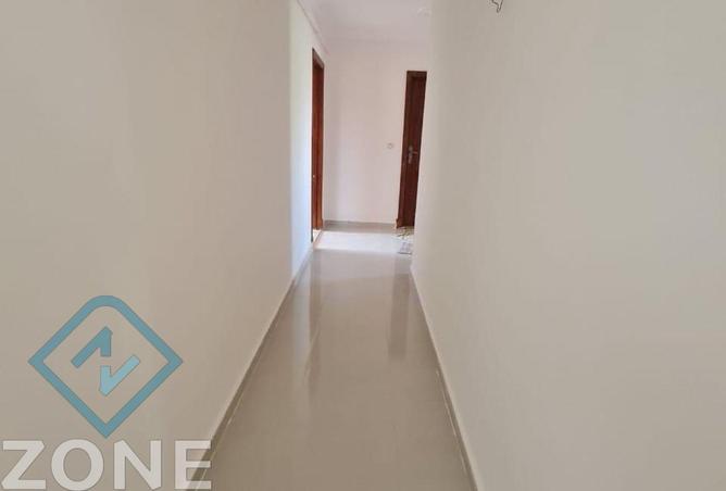 76502427 - صورة العقار 2
