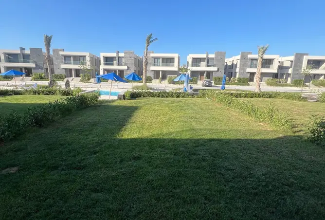 113263347 - صورة العقار 3