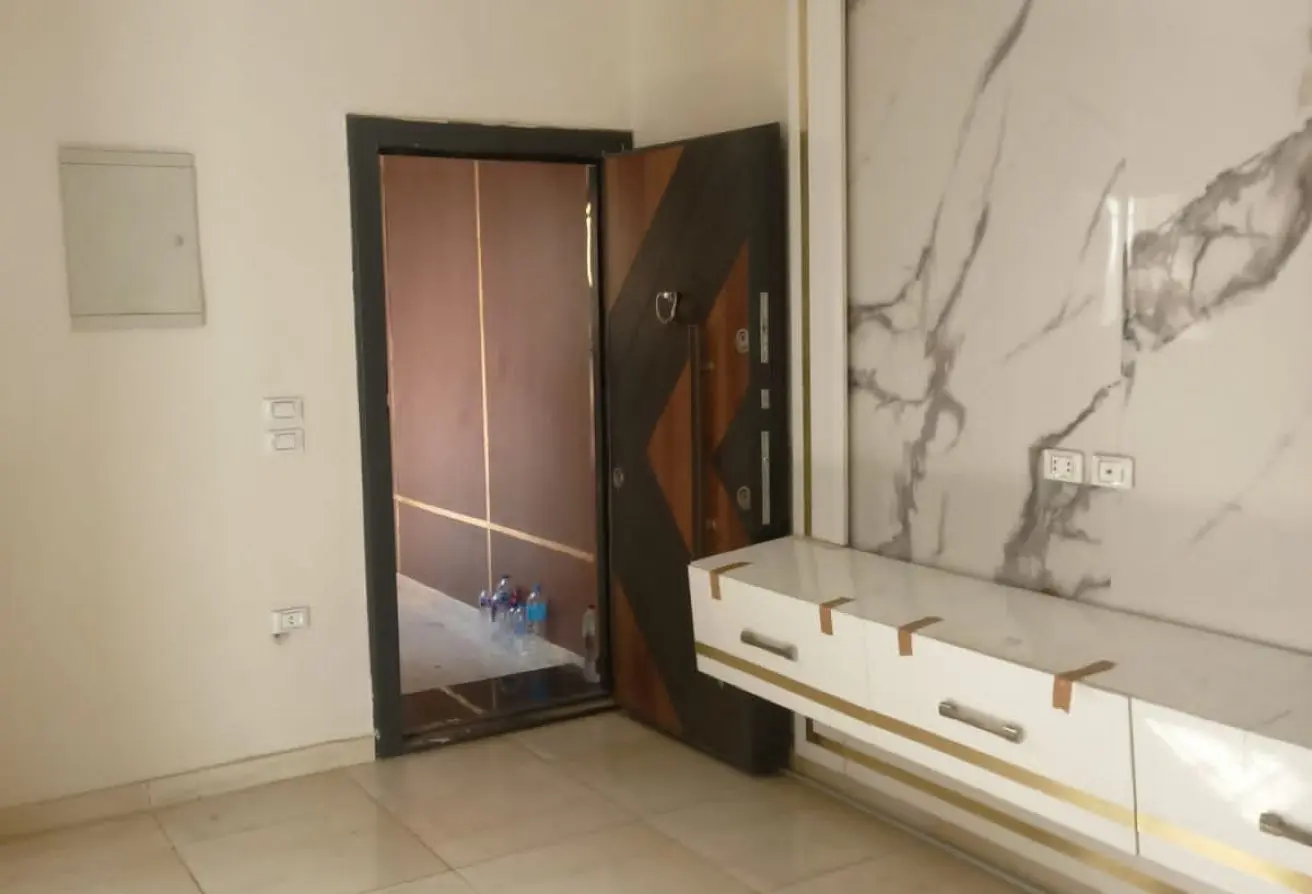 114904476 - Property Main Image