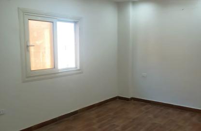 Apartment - 3 - 3 for rent in 7th District - Sheikh Zayed City - Giza