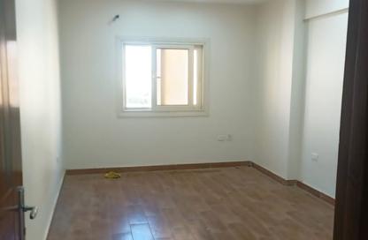 Apartment - 3 - 3 for rent in 7th District - Sheikh Zayed City - Giza