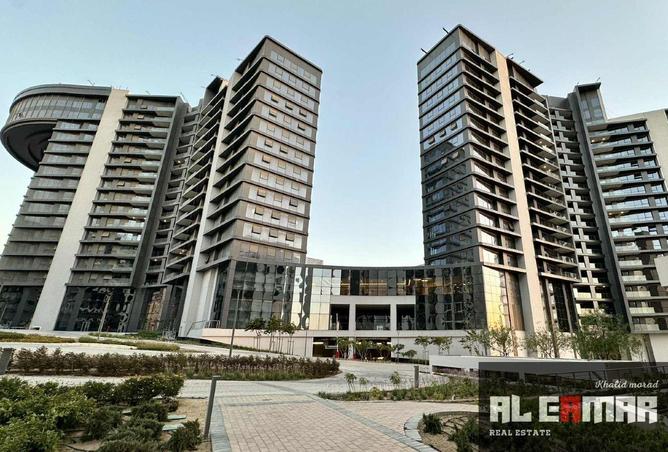 64133798 - Property Image 2