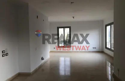 Duplex - 3 Bedrooms - 3 Bathrooms for rent in Palm Parks Palm Hills - South Dahshur Link - 6 October City - Giza Duplex - 3 Bedrooms - 3 Bathrooms for rent in Palm Parks Palm Hills - South Dahshur Link - 6 October City - Giza