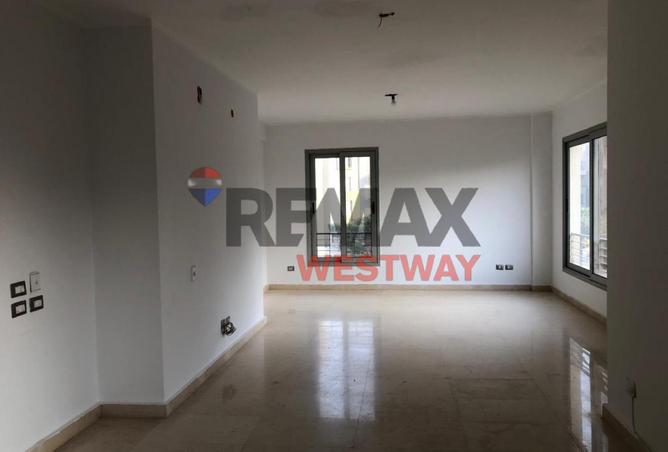 62173919 - Property Main Image