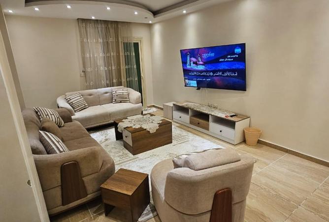 8533189 - Property Image 2