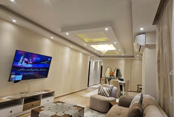 8533189 - Property Image 3