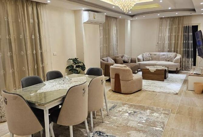 8533189 - Property Main Image