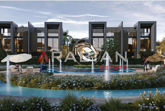 98548845 - Property Image 3