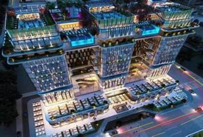 57748468 - صورة العقار 3