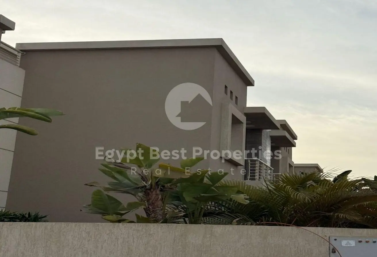120887087 - الصورة الرئيسية للعقار