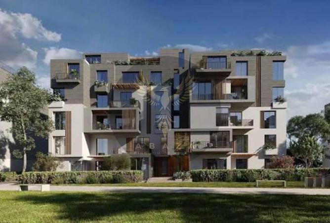 8418438 - الصورة الرئيسية للعقار