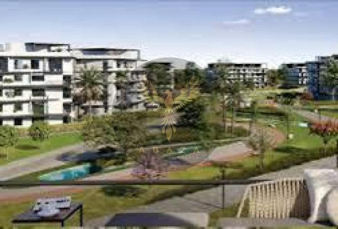 8418438 - صورة العقار 2