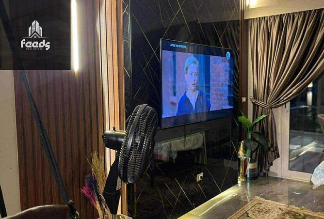 62167185 - Property Image 3