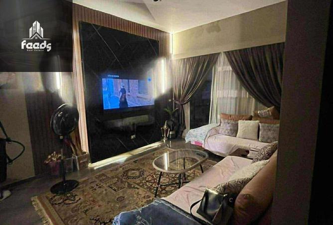 62167185 - Property Image 2