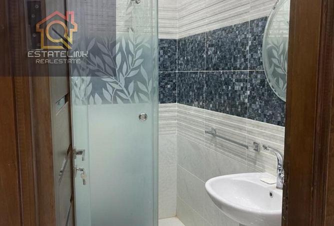 80788178 - صورة العقار 3