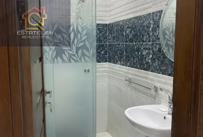 80788178 - Property Image 3