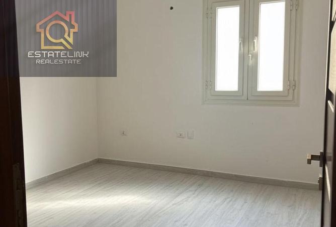 80788178 - صورة العقار 2
