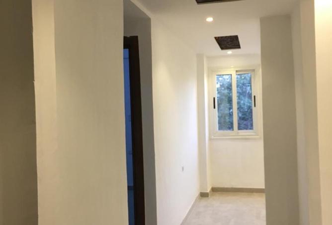 8588681 - Property Image 3