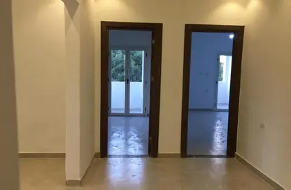 Apartment - 3 Bedrooms - 2 Bathrooms for sale in Shaheen St. - Al Agouza - Giza