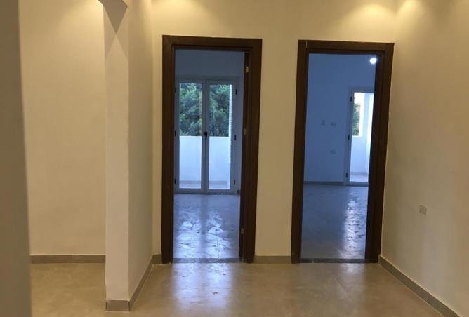 8588681 - Property Main Image