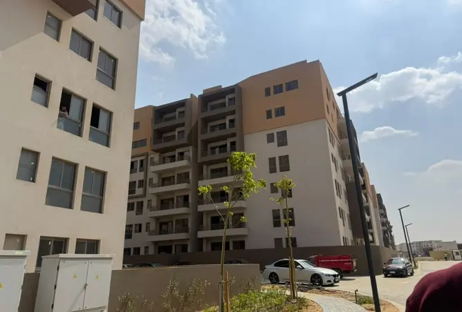 116231569 - صورة العقار 2