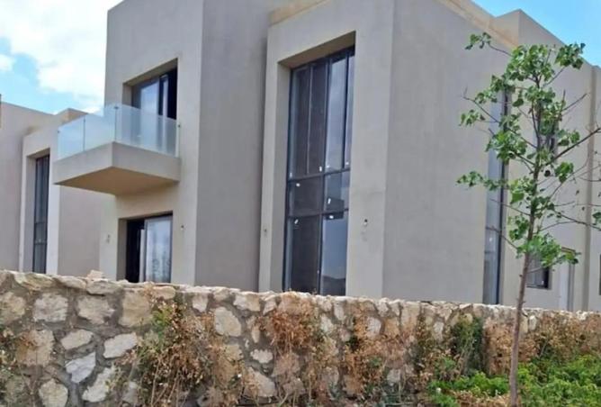 62642707 - صورة العقار 3