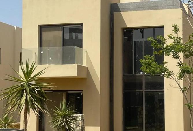 62642707 - صورة العقار 2