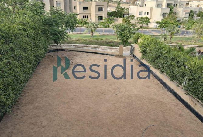 57997429 - الصورة الرئيسية للعقار