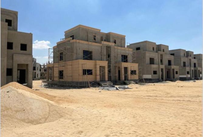 8627895 - صورة العقار 2