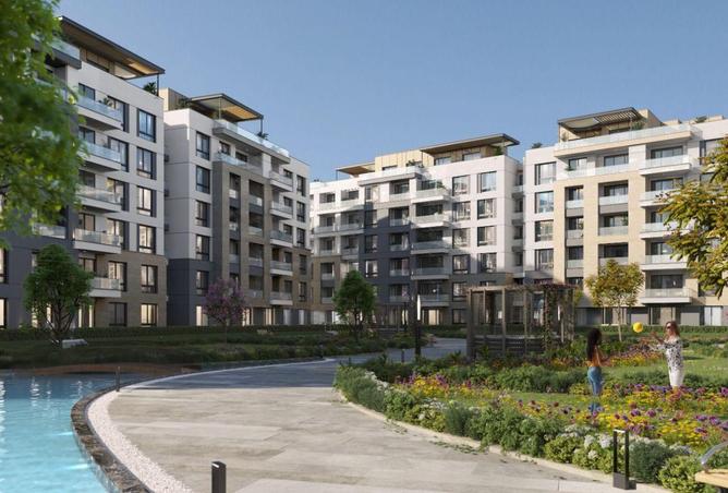 52193770 - Property Main Image