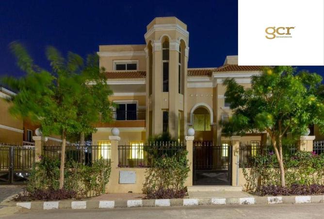 8511467 - Property Image 2