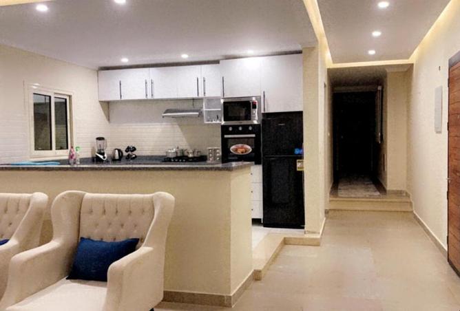 8618323 - Property Image 2