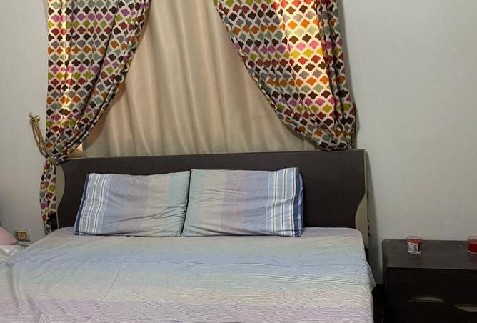 8618323 - Property Image 3