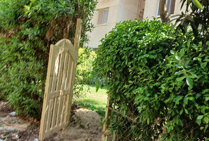 108519032 - الصورة الرئيسية للعقار