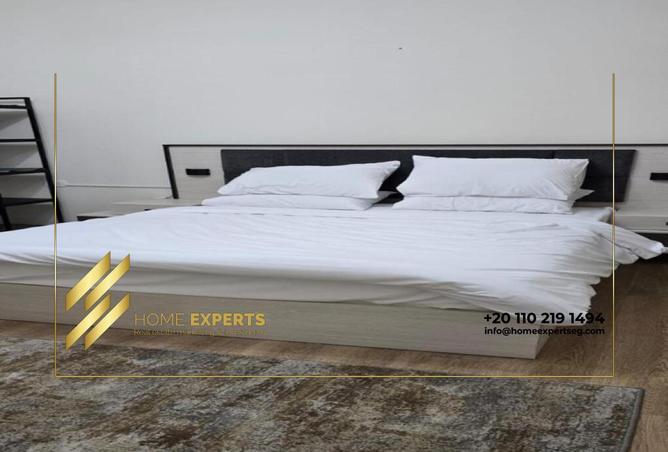 64899241 - صورة العقار 3