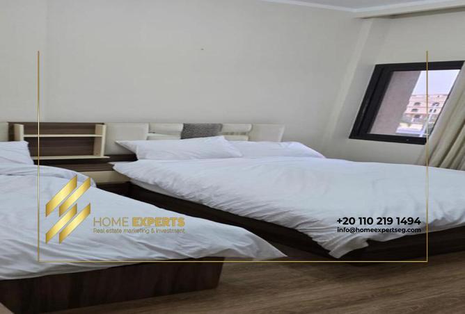 64899241 - صورة العقار 2