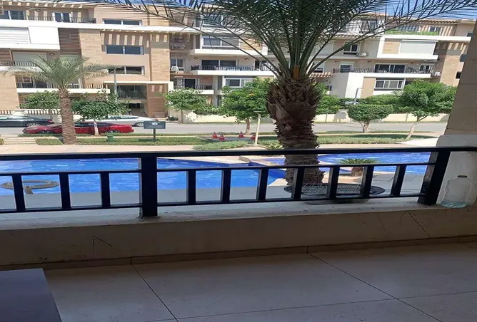 90721804 - صورة العقار 2